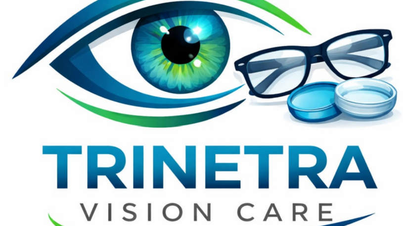 Trinetra Vision care – Dwarka Complete Optical & Eye Care Centre. Address: &nbsp;Sector-7 Dwarka, New Delhi – 110077 Contact: 8529734367